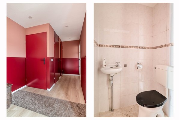 Medium property photo - Rensel 48, 9642 KN Veendam